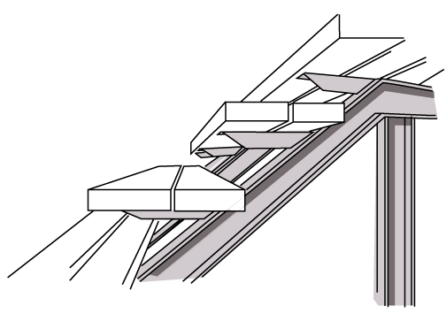 trappe-illustraiter